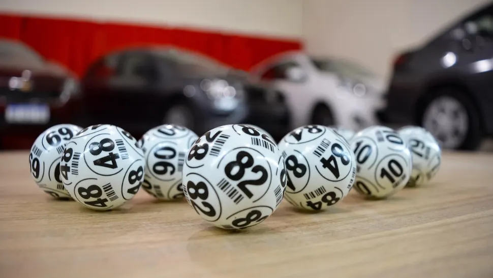 LOTO - Extragere Specială 22 februarie 2026.Peste 10 milioane de euro în joc la Joker