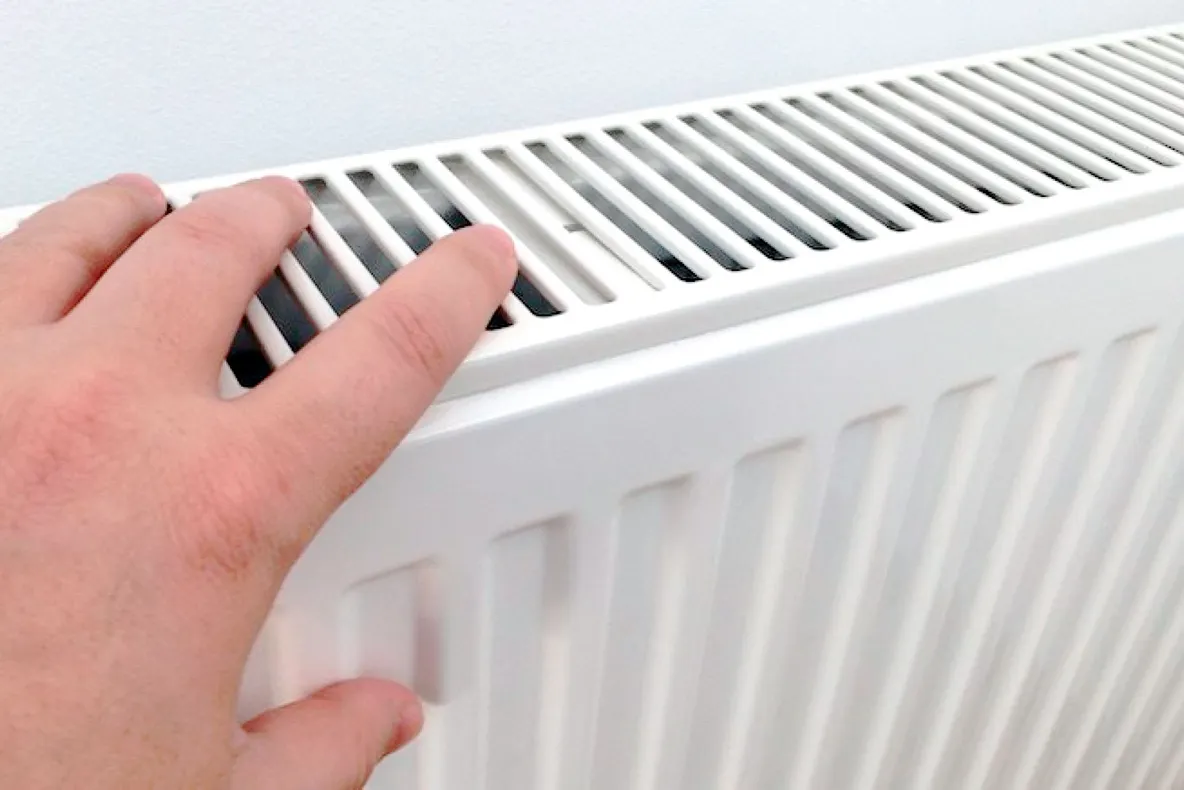 S-a încheiat sezonul de furnizare a căldurii, în Craiova