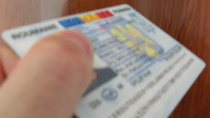 Un nou Serviciu de Evidență a Persoanelor, în comuna doljeană Breasta