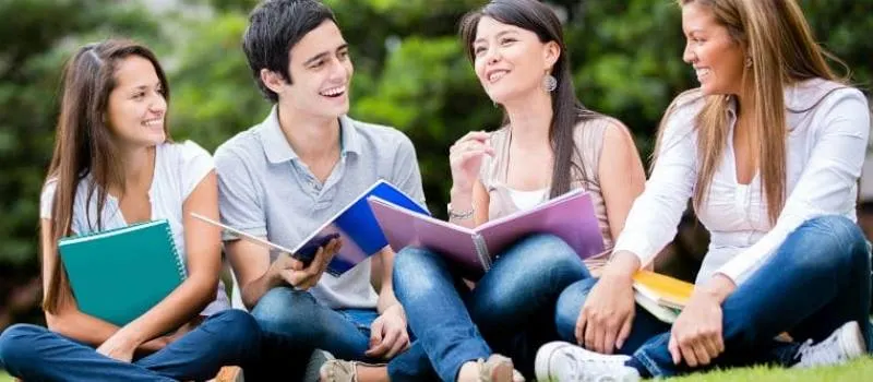 Au fost desemnați câștigătorii concursului de logo-uri pentru Centrul de Resurse și Asistență în Învățare și Formare din cadrul Universității din Craiova