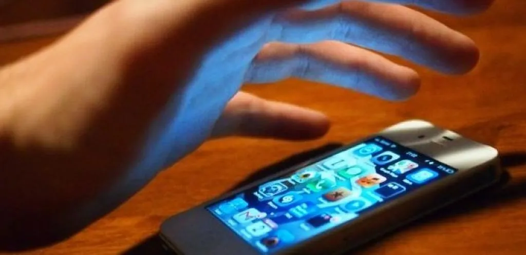 Doljean cercetat pentru furtul unui telefon mobil. A sustras bunul din sediul unei firme