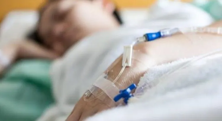 Cinci noi cazuri de gripă, confirmate în județul Dolj
