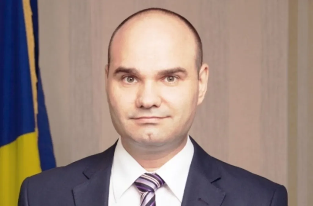 Un doljean, susţinut să preia şefia Autorităţii Electorale Permanente (AEP)