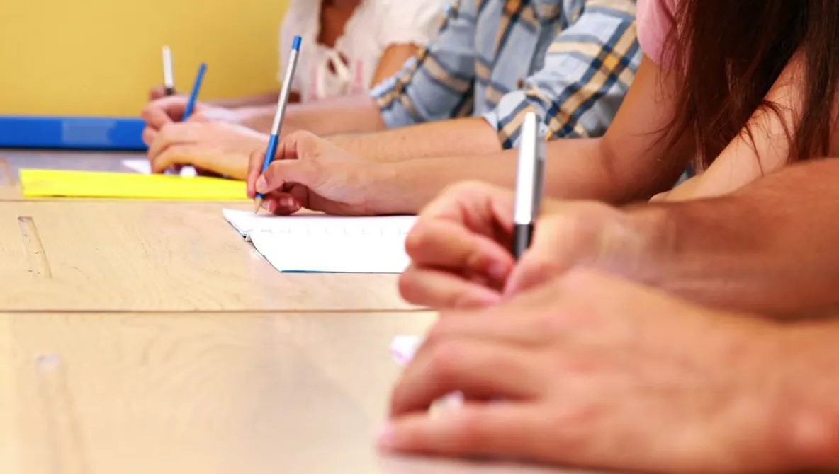Se anunță concurență acerbă la examenul de titularizare, în județul Dolj