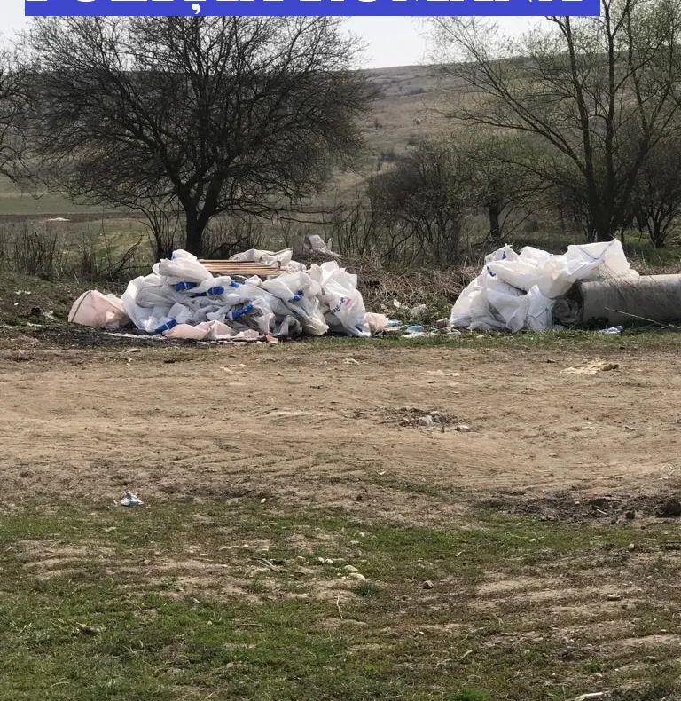 VIDEO/ Se decide constructorul pentru stadionul de atletism din Craiova. Când ar trebui să fie gata lucrările