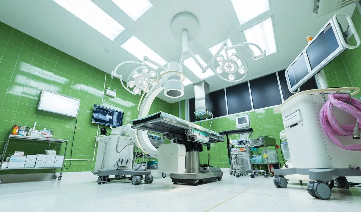 De ce dotări va beneficia Spitalul „Filantropia” din Craiova
