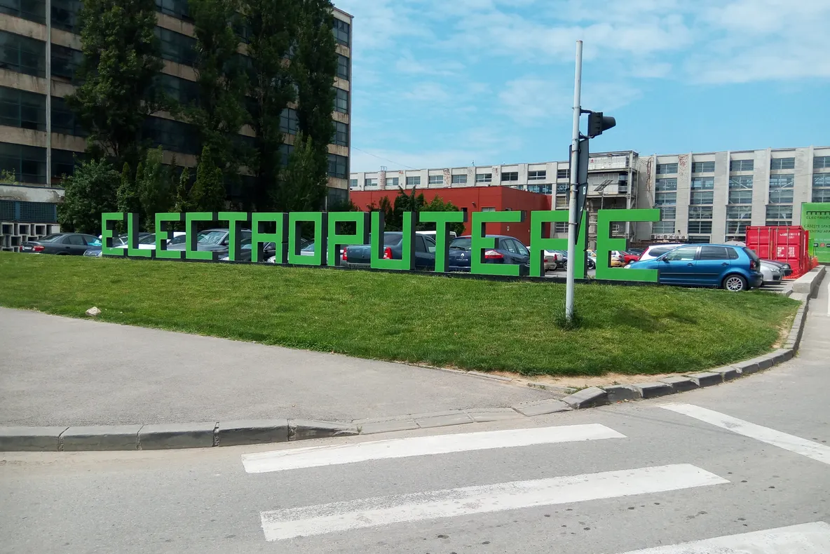 Disponibilizări în masă la Electroputere Craiova. 300 de muncitori rămân fără serviciu, din iunie