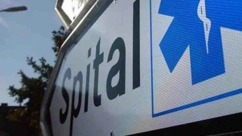 Ministrul Finanțelor, despre Spitalul Regional Craiova: „Vă spun sigur că lucrările vor începe anul viitor”