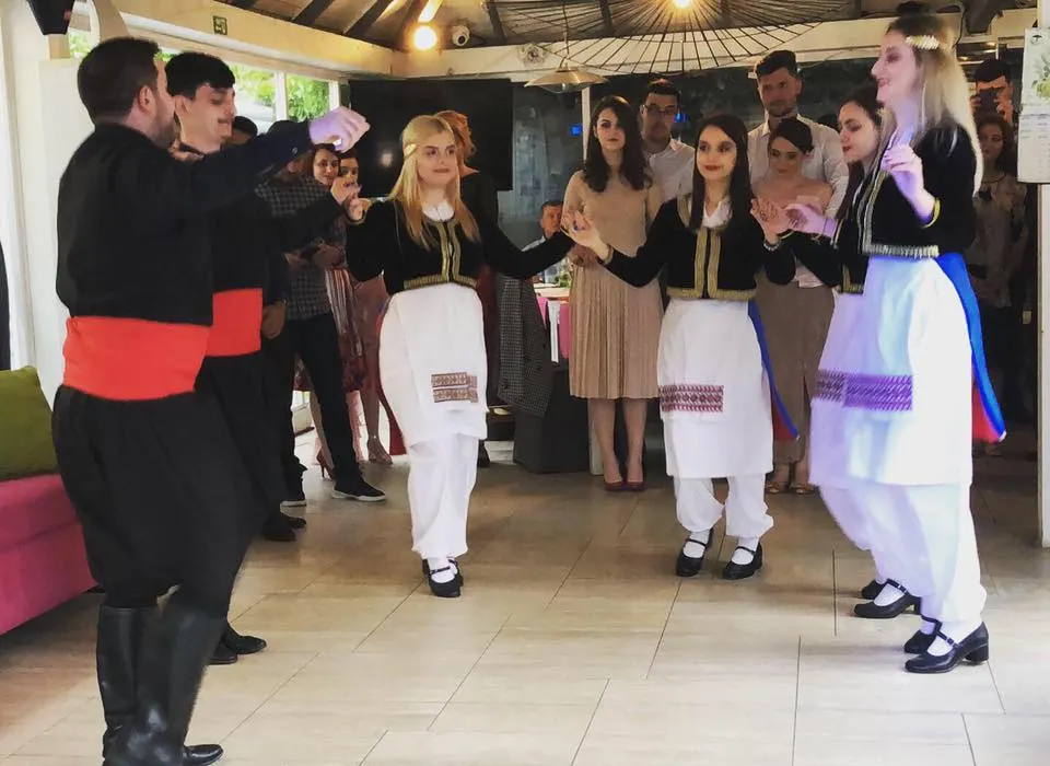 Spectacol anulat din cauza ploii, la Craiova