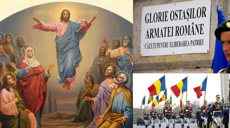 Angajări în Armată. 50 de locuri scoase la concurs, în Dolj