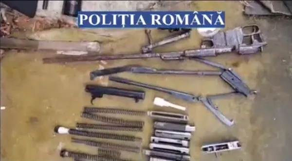 Cinci instituții din Dolj, „Școli Europene” pentru trei ani. Unitățile au fost premiate