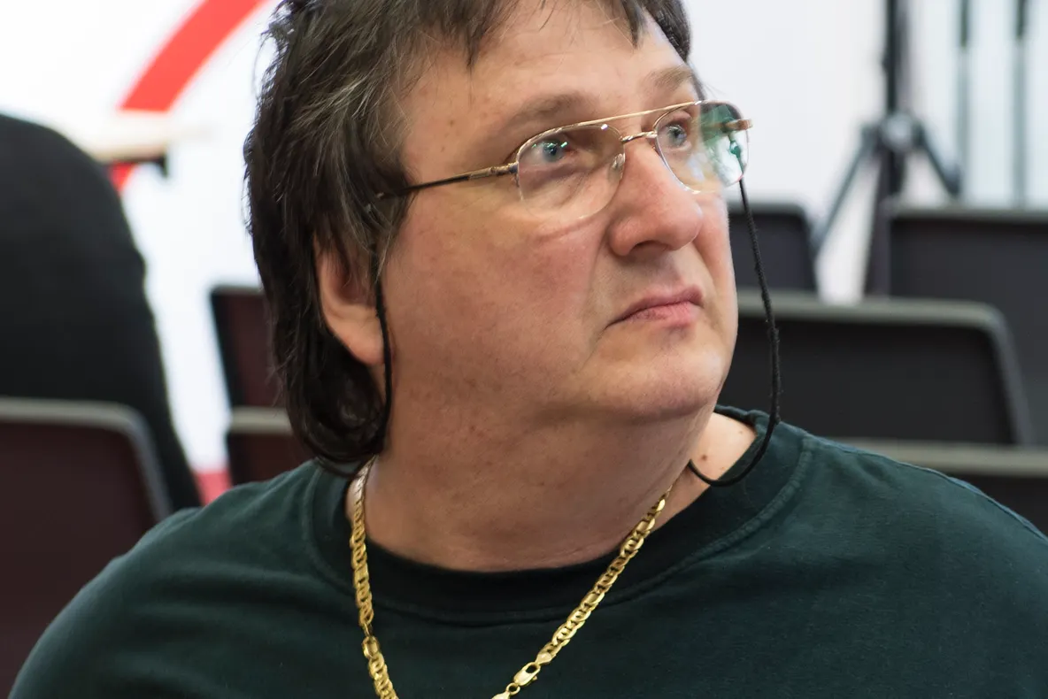 Caricaturistul Ştefan Popa Popa's a pierdut titlul de cetăţean de onoare al Craiovei. „Ar trebui să ceară scuze oltenilor”