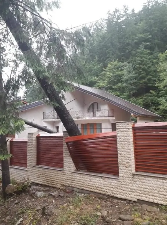 Surpriză de proporții pentru o tânără din Dolj. A fost polițistă pentru o zi