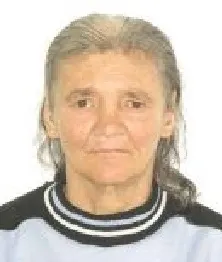 O femeie din Dolj, dată dispărută. A fost la o înmormântare și nu s-a mai întors acasă