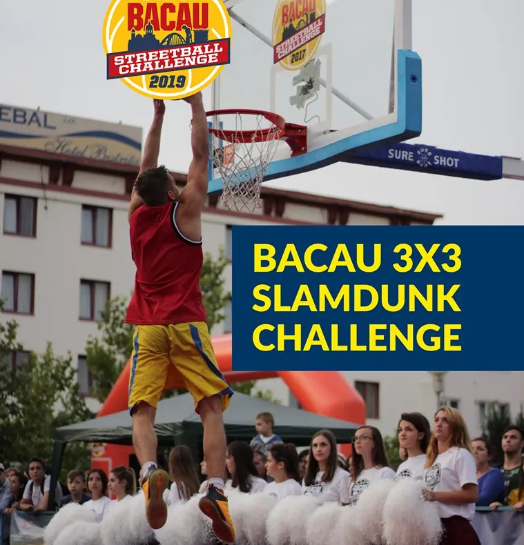 Sute de copii din Craiova au ales să facă sport în timpul vacanței