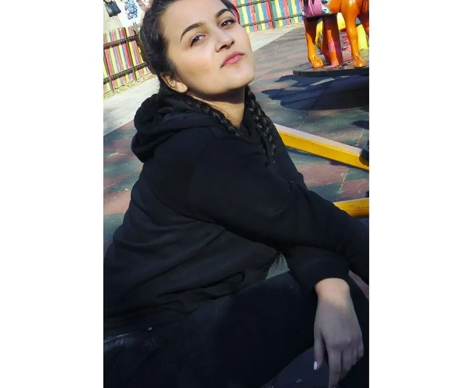Mama Luizei Melencu, apel către autorități: „Vreau să fiu și eu contactată, să știm și noi ce se întâmplă”