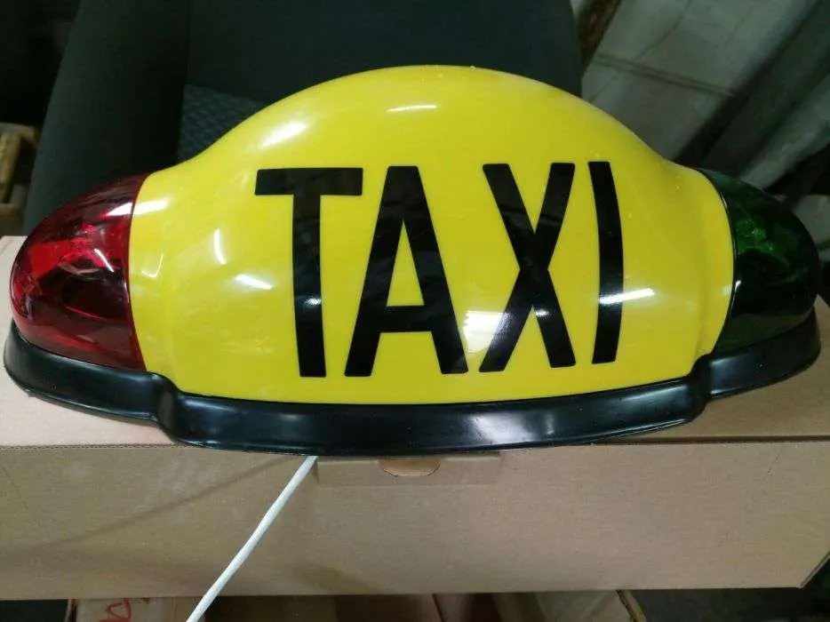 Taximetrist din Craiova, audiat în cazul crimelor din Caracal