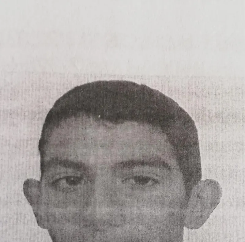 Un copil de 12 ani, din Craiova, este căutat de polițiști. A plecat dintr-o casă de tip familial