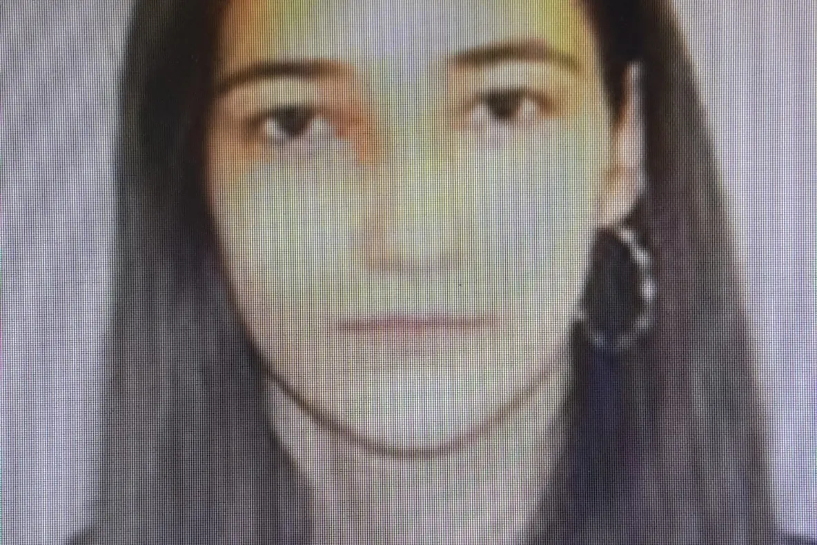 ALERTĂ în Dolj. Minoră dintr-un centru de plasament, dată dispărută