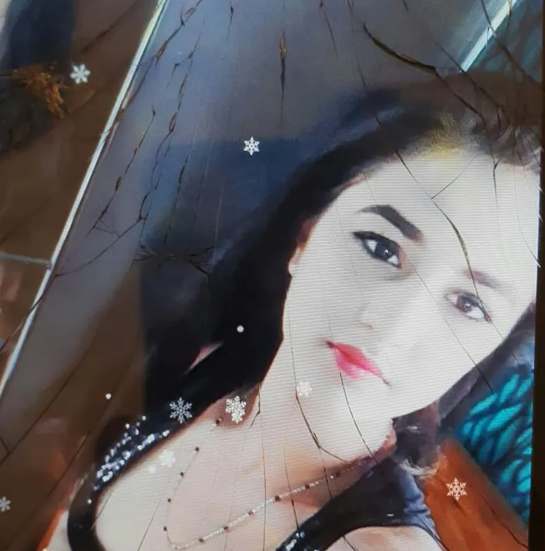 ALERTĂ în județul Dolj. Fată de 12 ani dată dispărută