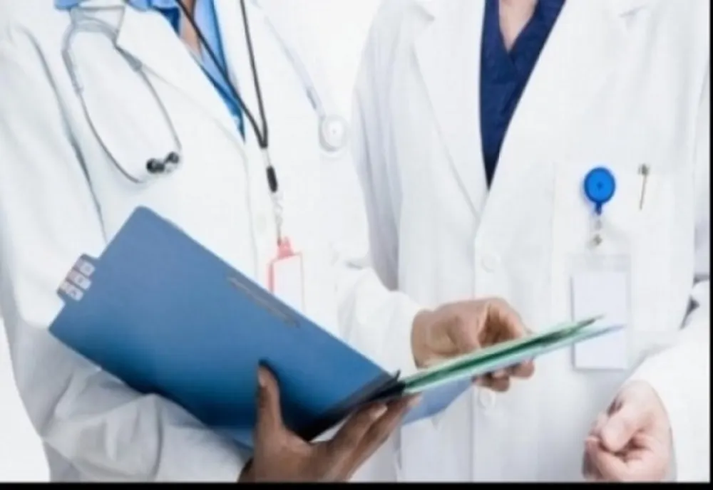 Universitatea de Medicină din Craiova, centru pentru susținerea examenului de rezidențiat