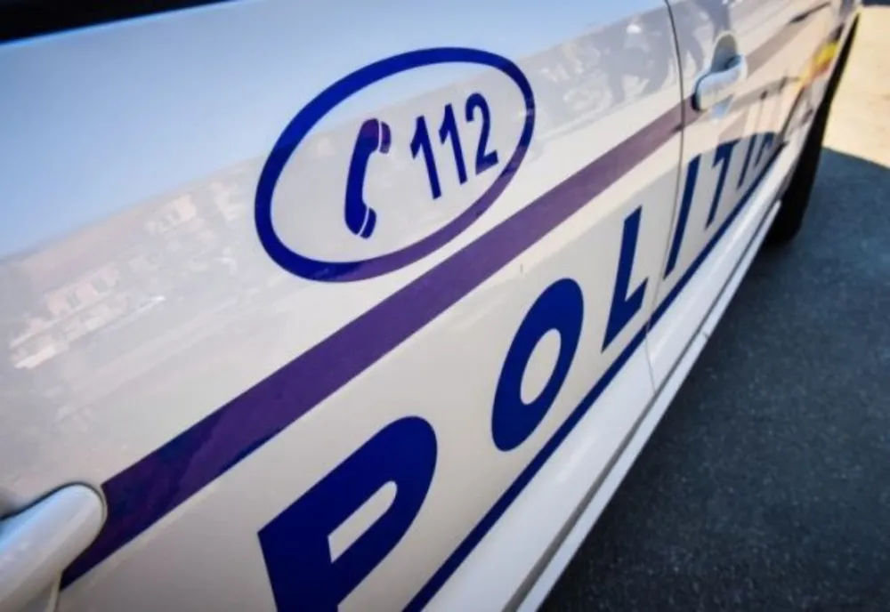 Președintele unei filiale PNL din Dolj, cercetat pentru CORUPEREA alegătorilor