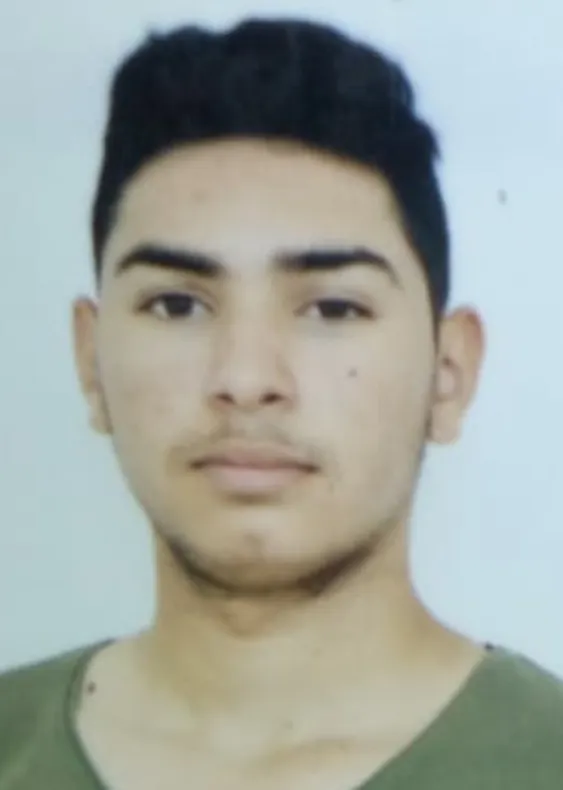 Adolescent din Craiova, căutat de poliţişti după ce a plecat de acasă. Ce bilet a lăsat familiei