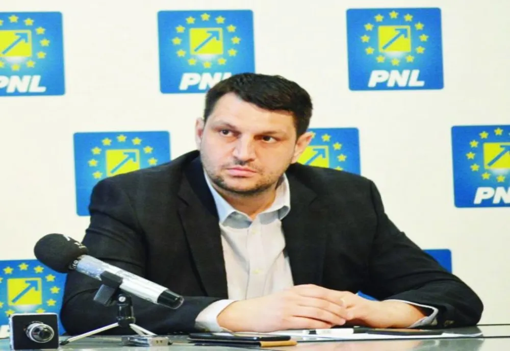 Președintele PNL Dolj, reacție după rezultatul votului: „Am convingerea că și la Dolj se vor schimba lucrurile”