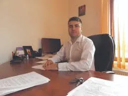 Craiova are un nou administrator public