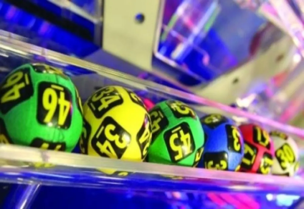 A fost câștigat marele premiu la Loto 6/49
