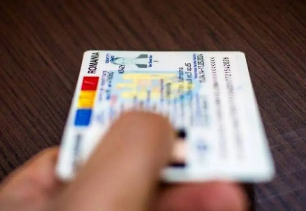 Încă un serviciu autonom pentru evidența populației în județul Dolj