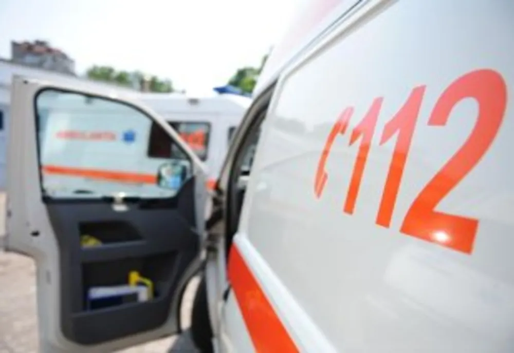 Dolj: Trei bărbați au fost duși la spital în urma unei bătăi. Scandalul a avut loc pe un fond de vânătoare din județ