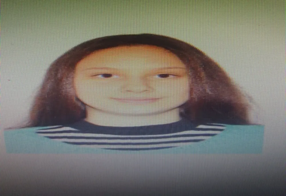 Tânăra din Dolj, dată dispărută, găsită în Constanța