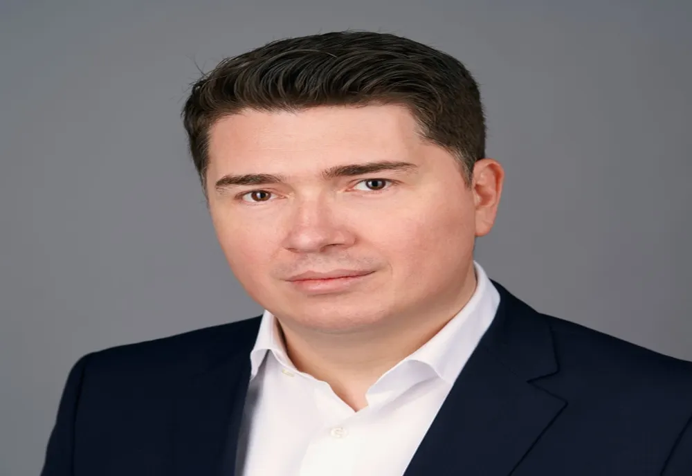 Pro România are candidat la Primăria Craiova