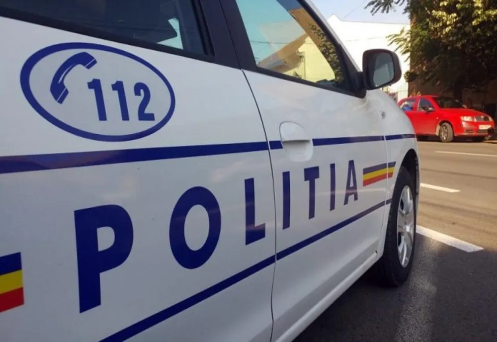 Anchetă în cazul celor trei persoane din Dolj care au fost băgate forțat în carantină după ce au venit din Italia 