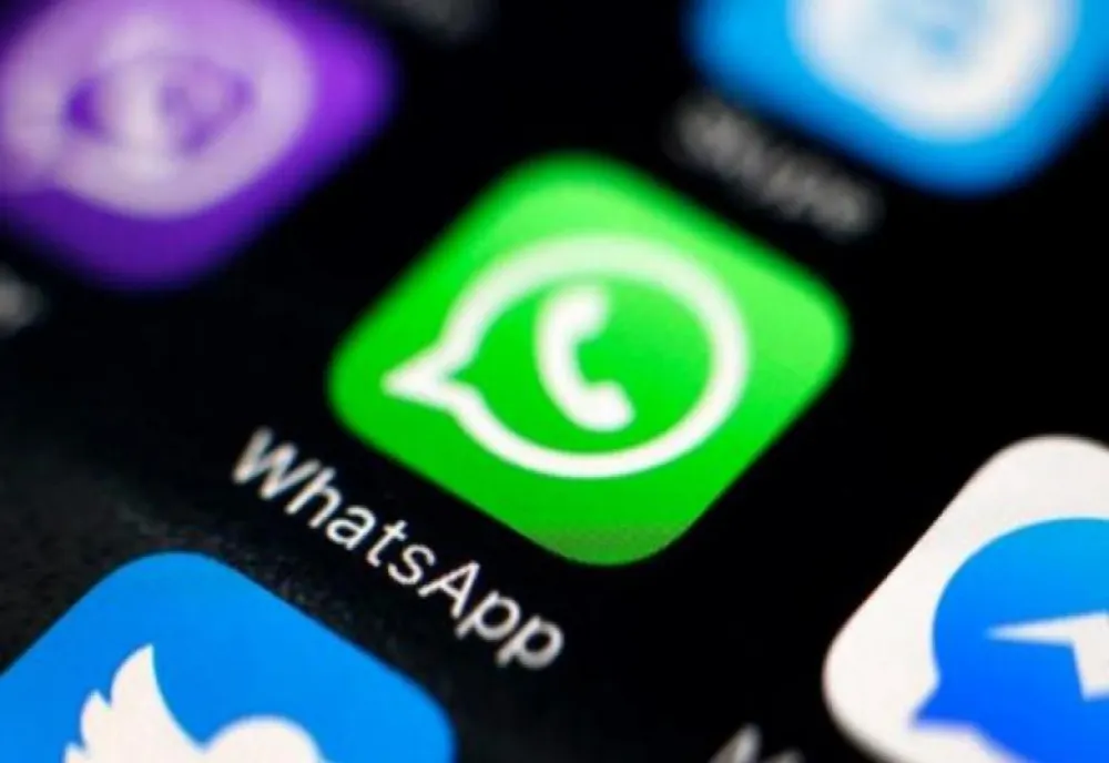 AJOFM Dolj, relații cu publicul doar prin telefon sau email