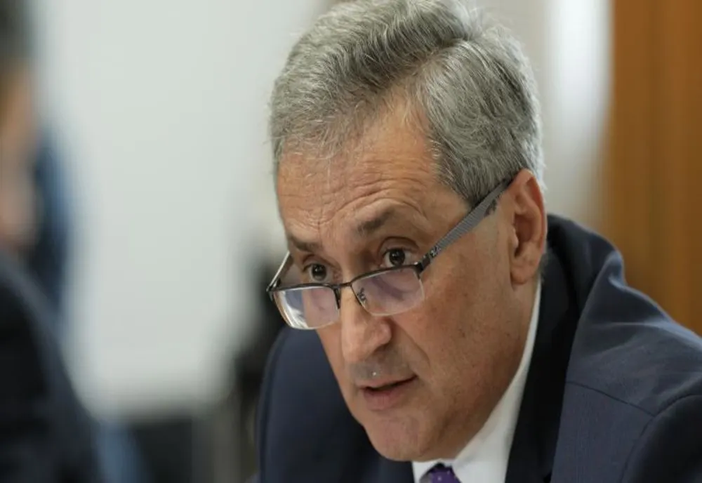 Marcel Vela: Se suspendă internările pentru intervențiile chirurgicale și alte tratamente și investigații medicale spitalicești, care nu reprezintă urgență
