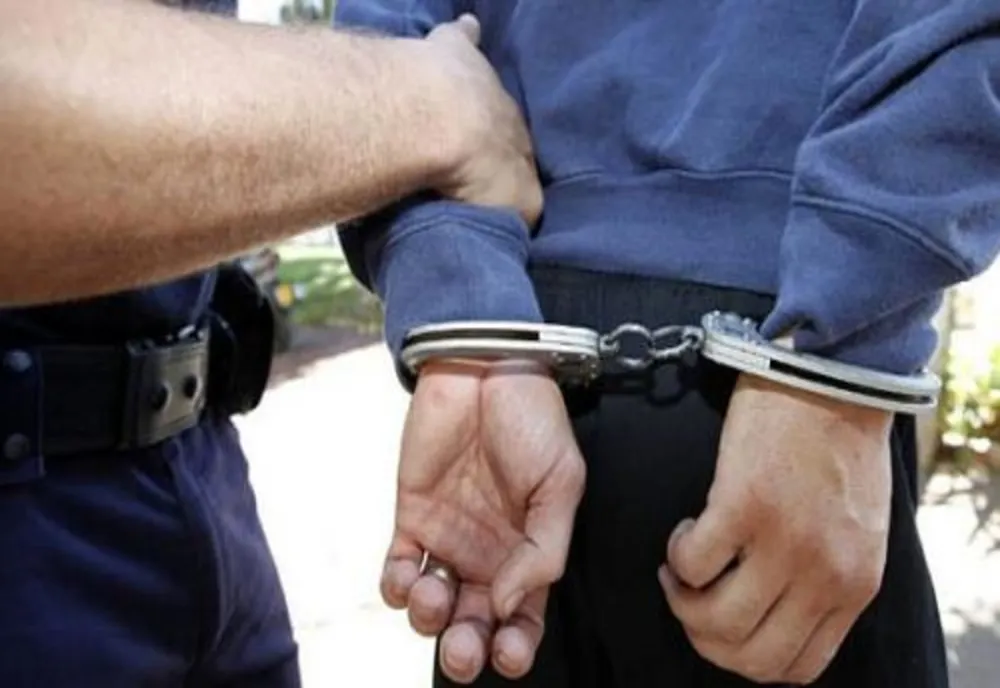 Tânără din Craiova, la un pas să fie violată de un bărbat din Târgu Jiu 