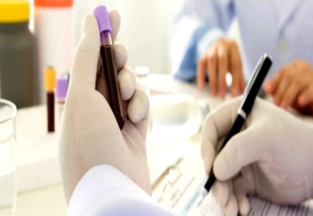 10 dintre medicii de la Filiași testați pentru coronavirus, rezultat negativ 