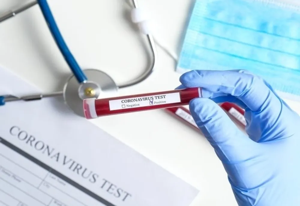 Aparatură pentru depistarea rapidă a noului virus, la Spitalul Victor Babeș din Craiova. Achiziția urmează a fi făcută  