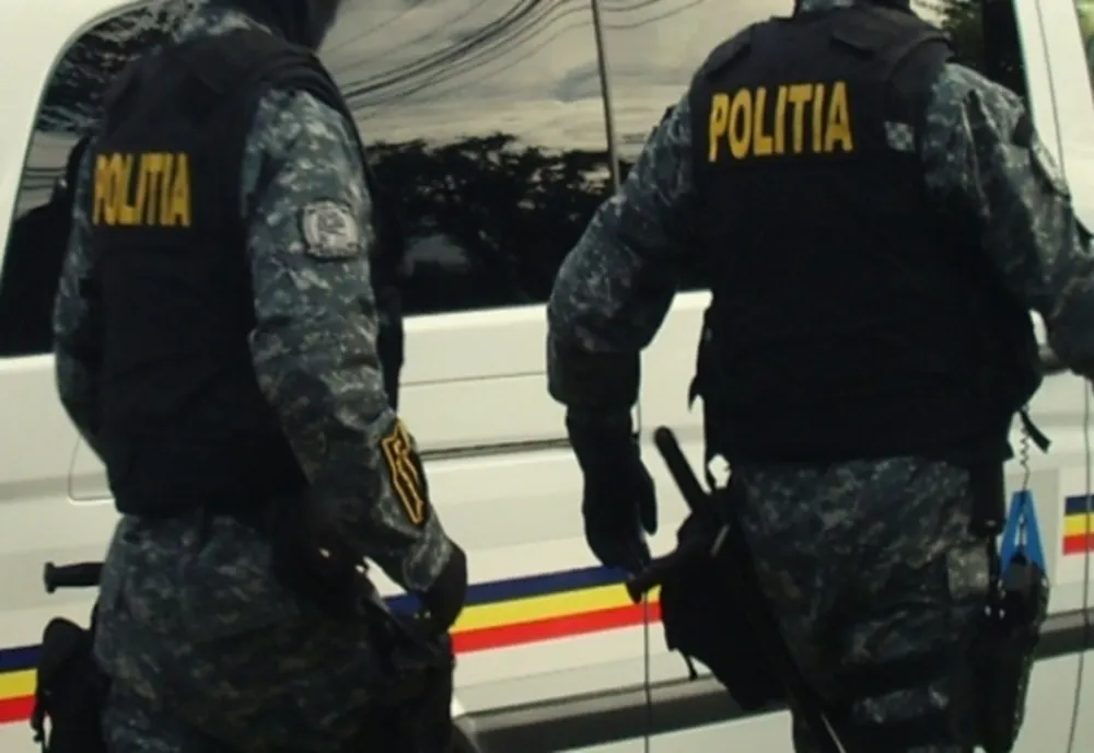 Măsurile dispuse prin ordonanțele militare, încălcate de sute de doljeni 