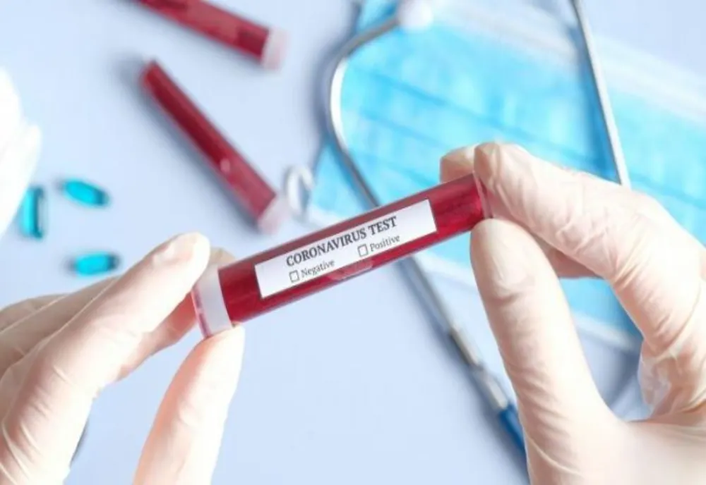 Jandarm din Craiova și socrii săi, confirmați cu noul coronavirus. 17 colegi au fost izolați la domiciliu