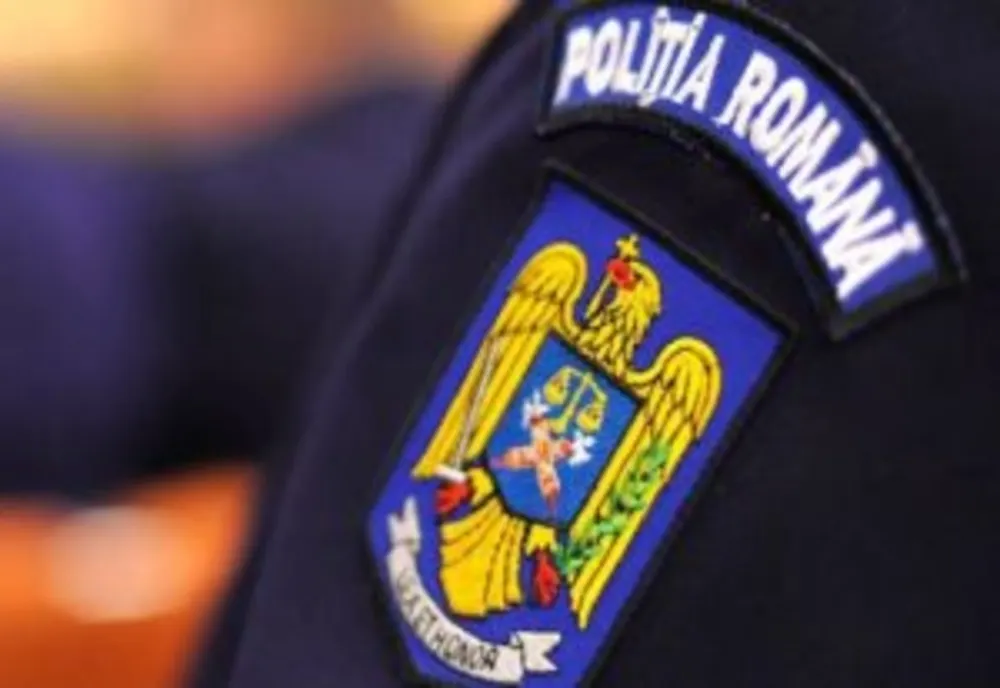 Tânăr din Dolj cercetat penal pentru fals în declarații. A mințit echipajul de poliție că a ieșit din casă pentru a face cumpărături