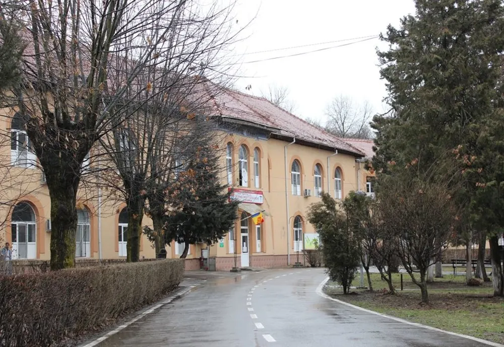 Dolj: Primul caz de COVID-19 la Spitalul de Pneumoftiziologie Leamna. 27 de cadre medicale sunt în izolare și monitorizate