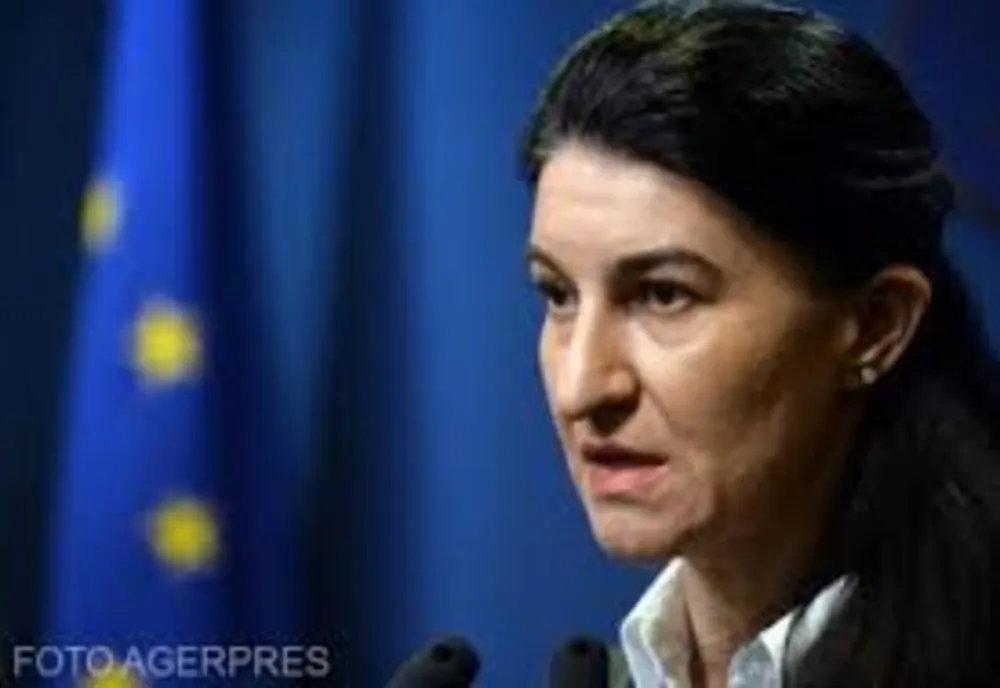 Ministrul Muncii despre șomajul tehnic: Cea mai mare parte a angajatorilor sunt de bună credinţă, dar avem şi probleme