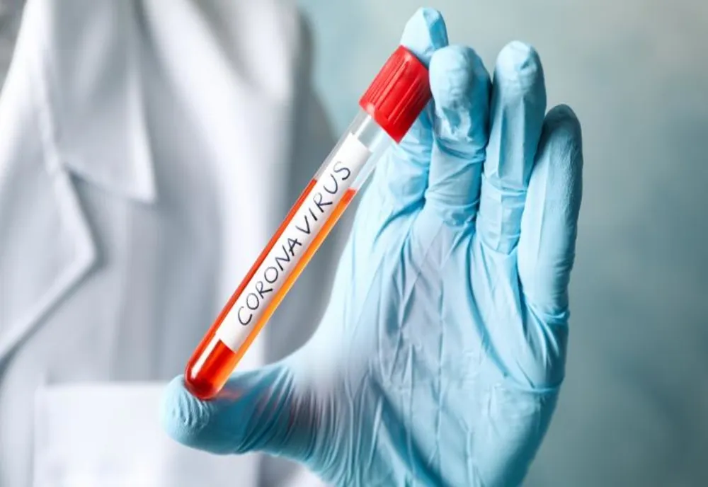 Alți trei doljeni infectați cu coronavirus. Bilanțul îmbolnăvirilor a ajuns la 170