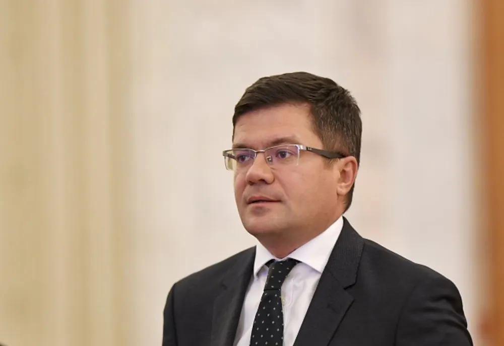 VIDEO. Ministrul Mediului, în Dolj: „Sunt informații potrivit cărora Sudul României, în următorii 50 de ani, va fi acoperit cu dune de nisip. Trebuie să stopăm fenomenul deșertificării”