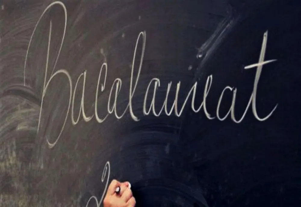 BAC 2020. Candidați din Dolj, eliminați din examen pentru tentativă de fraudă 
