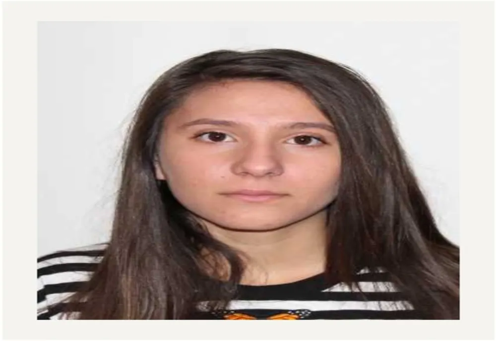 Dolj: Adolescenta din Celaru a fost găsită 