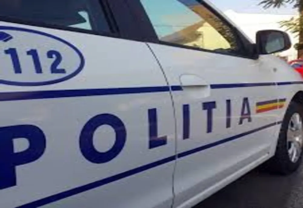 Percheziții în două comune din Dolj, la suspecți de furt 